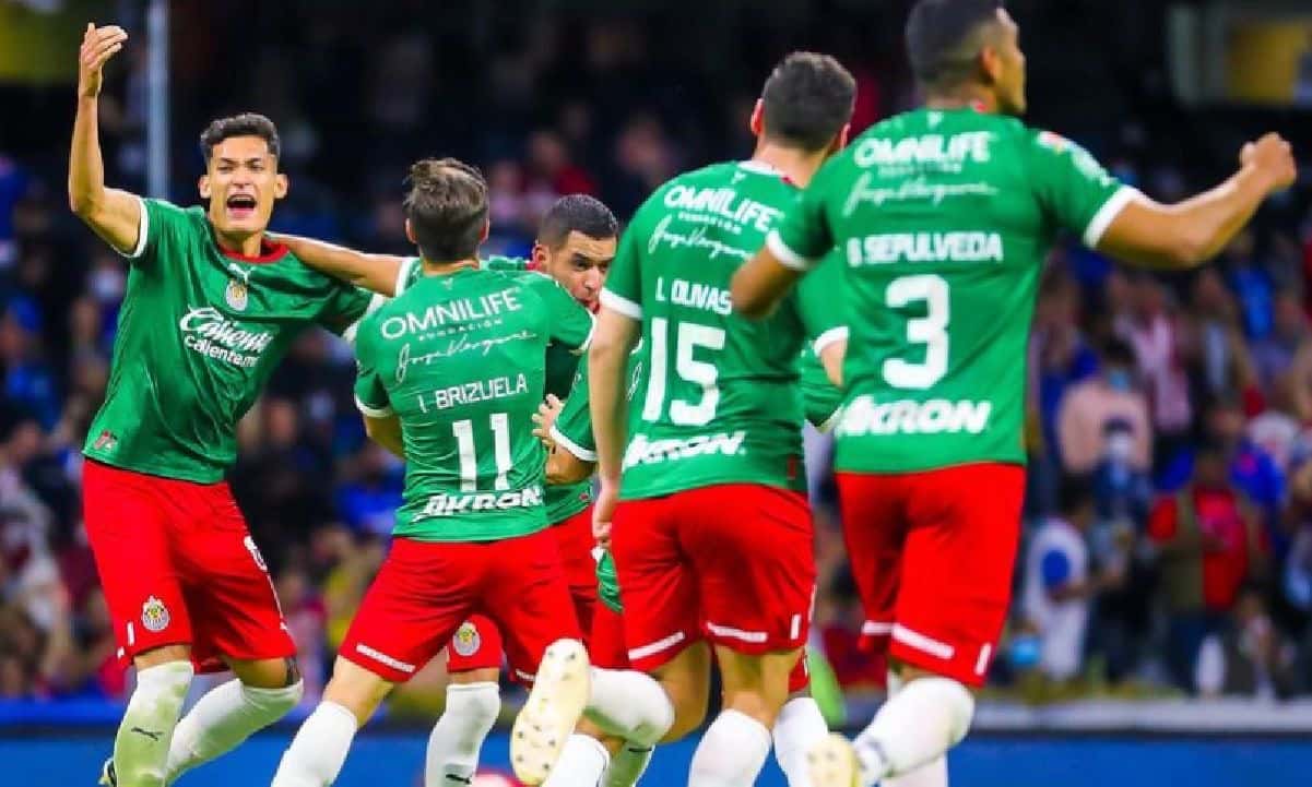 El Rebaño ha dependido del escenario en la repesca.