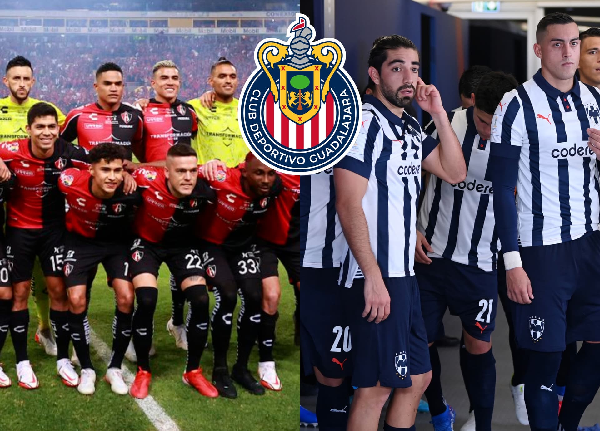 El Rebaño necesita apuntalarse y tiene un objetivo para el siguiente torneo.