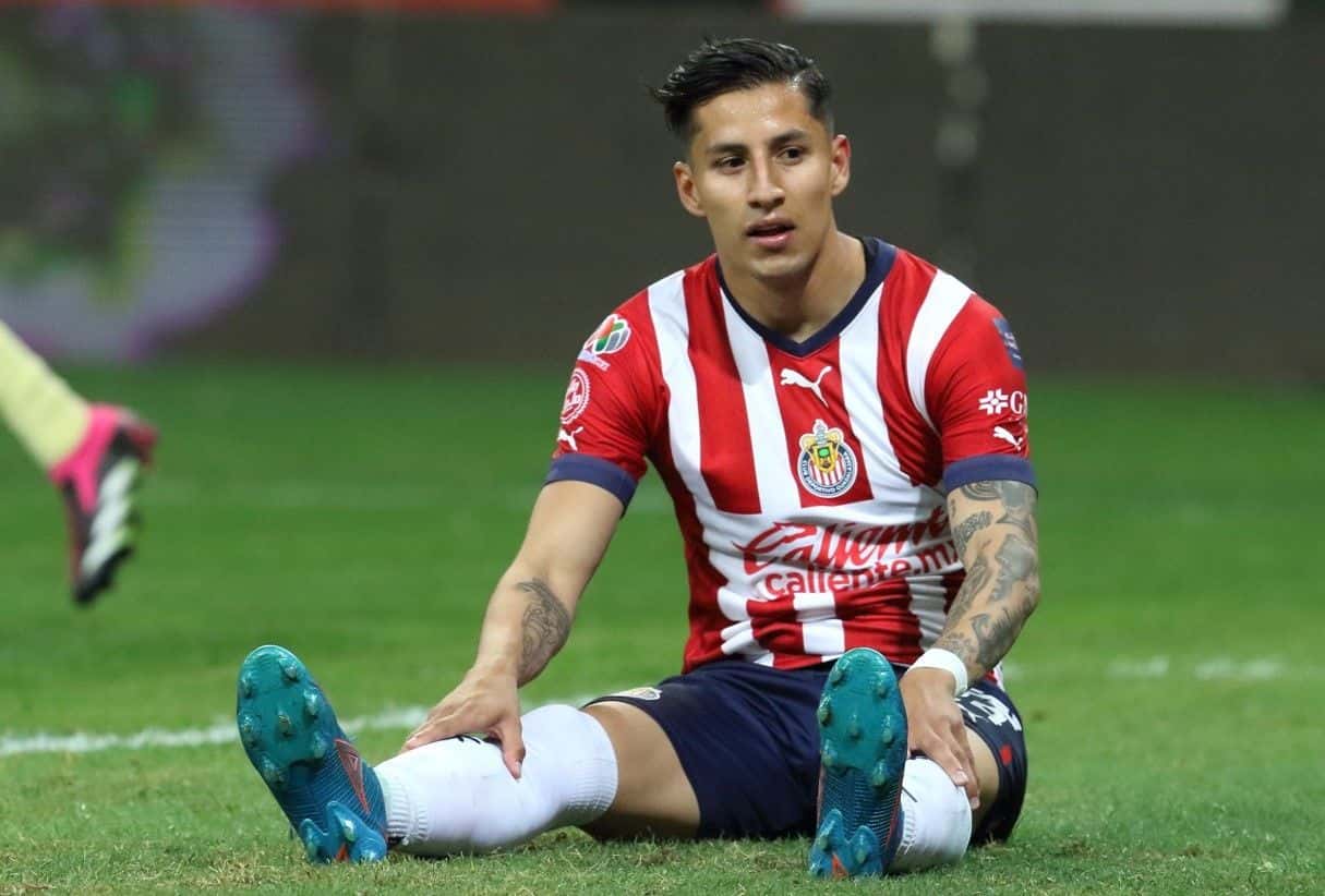 El Rebaño Sagrado continúa con su preparación para la Final.