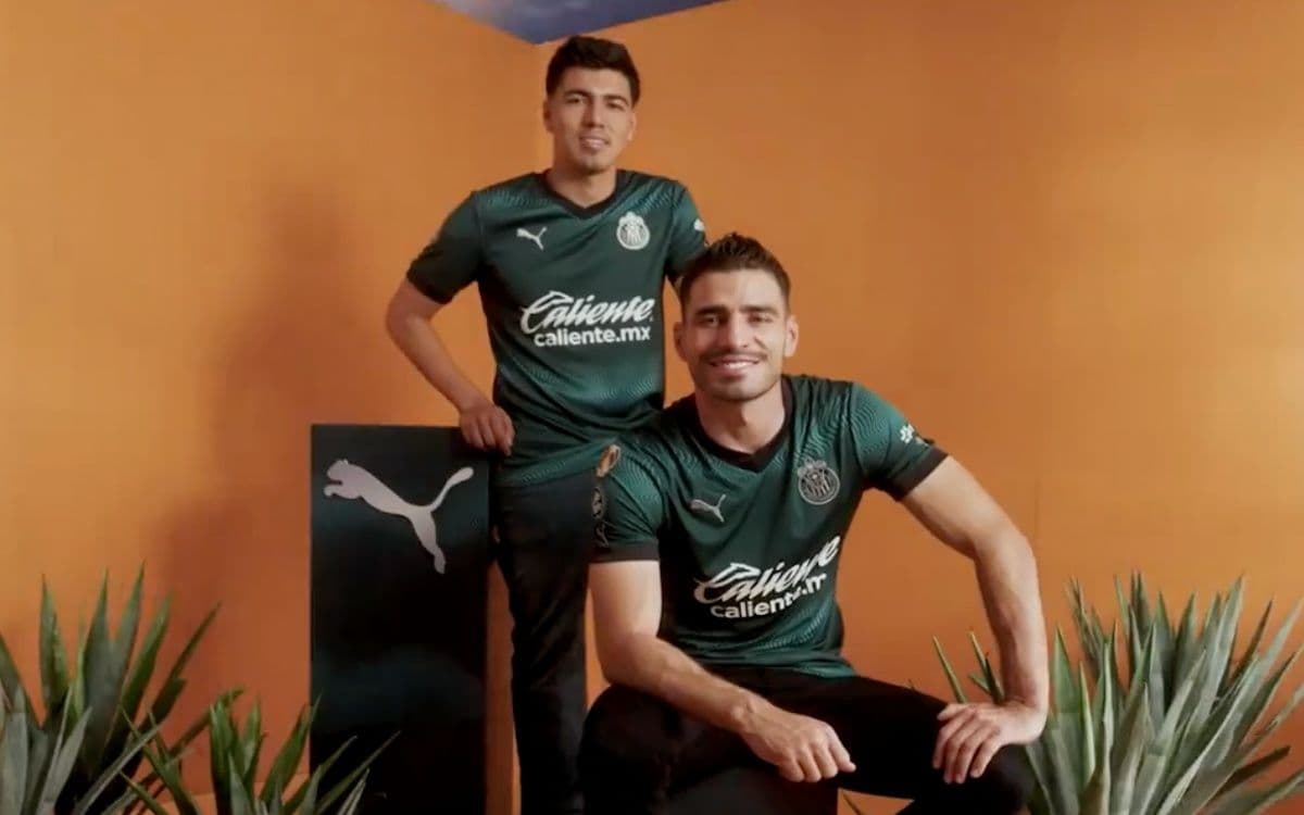 El Rebaño Sagrado llegará con mucha presión al torneo.
