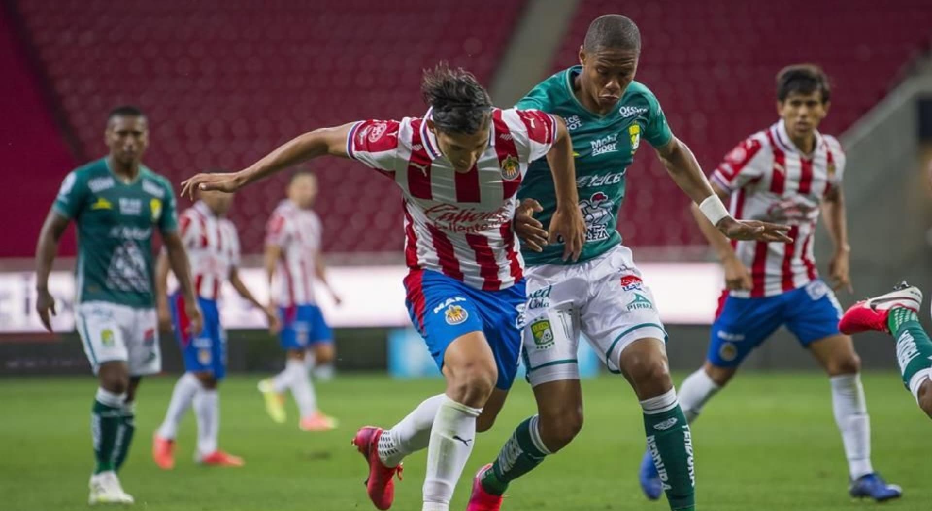 El rebaño sagrado tratará de conseguir la primera victoria en el Torneo
