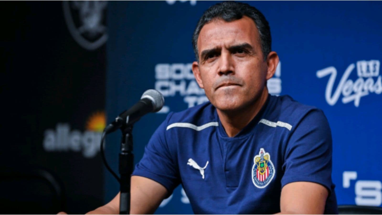 El Rebaño Sagrado ya busca a sus refuerzos.