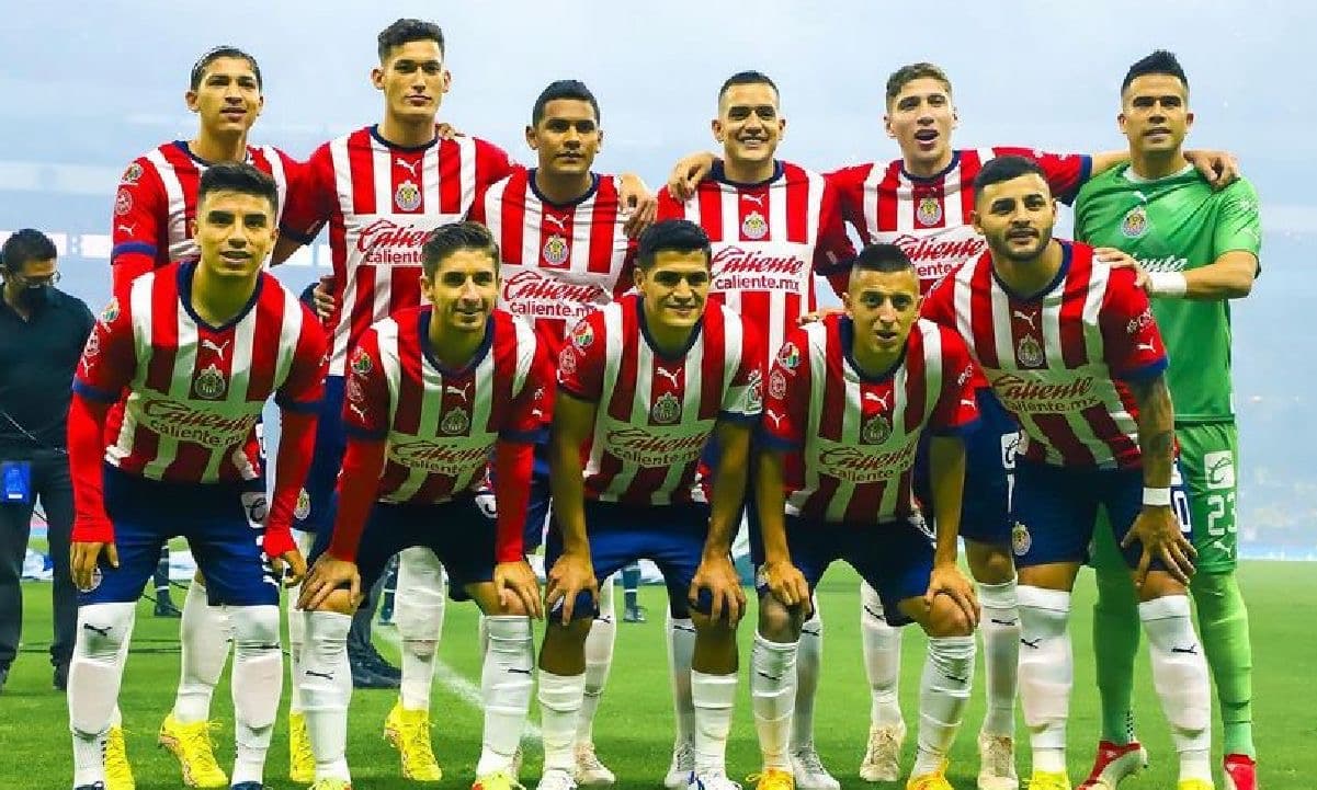 El Rebaño tiene casi plantel completo para el choque.