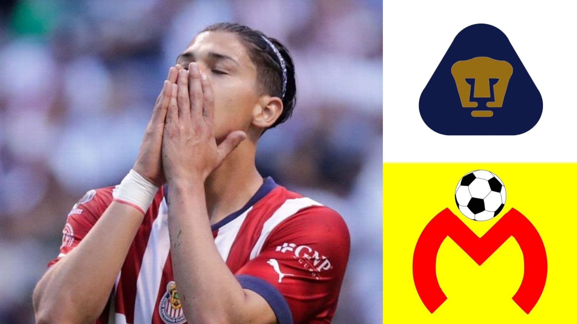 El Rebaño y la liguilla no tienen la mejor relación