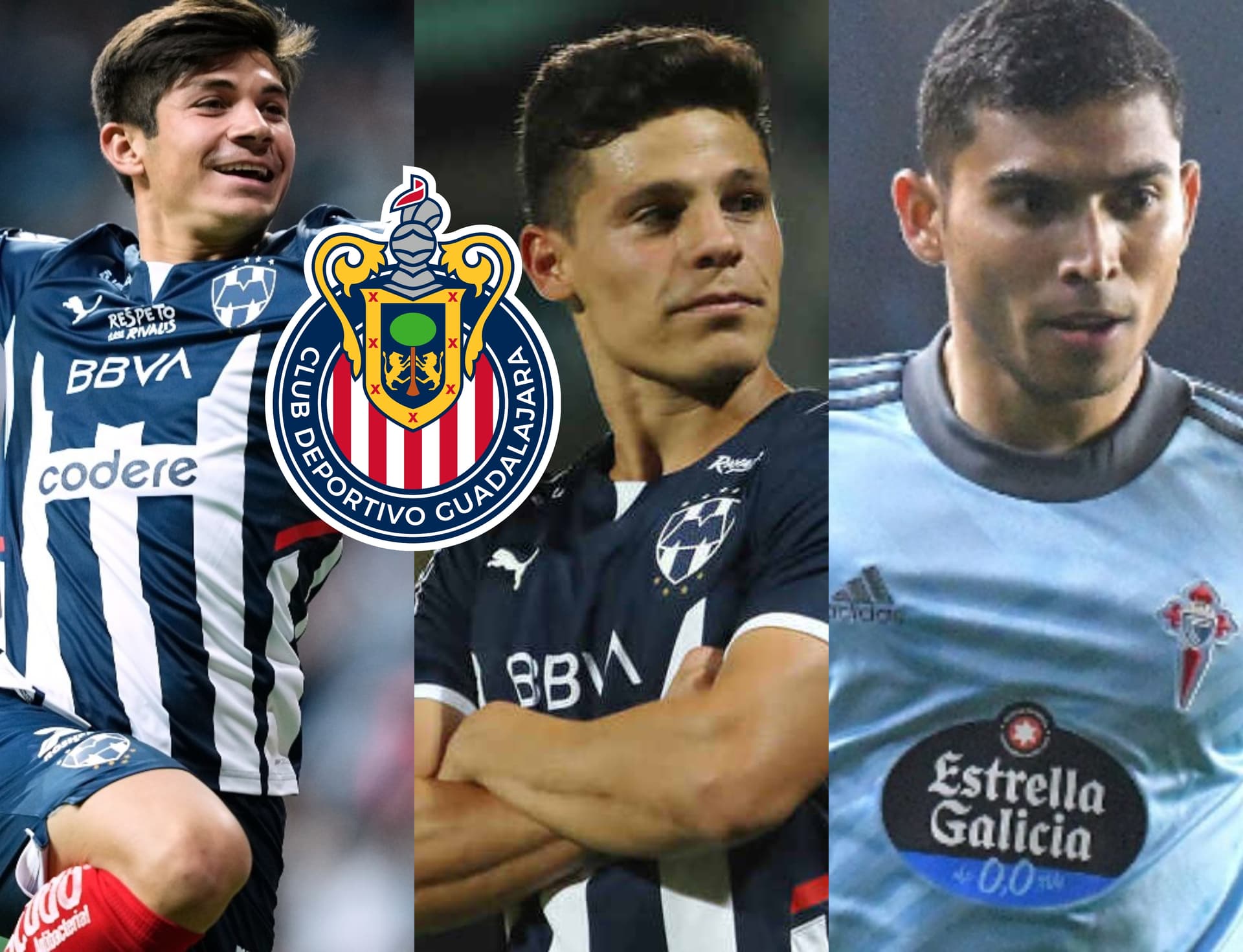 El Rebaño ya comenzará con el fútbol de estufa.