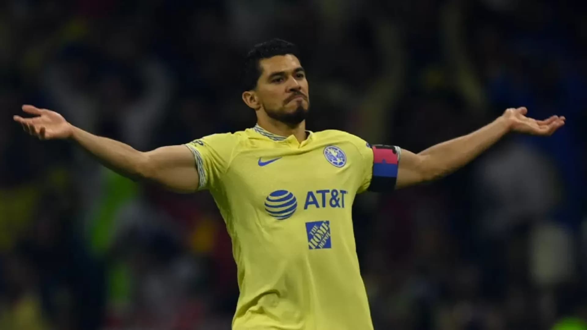 El reemplazo de Martín fue rechazado por Cruz Azul