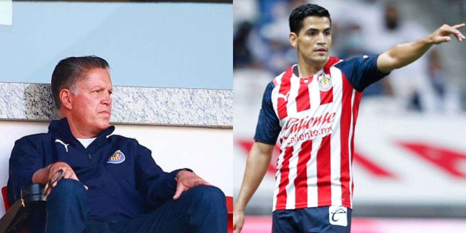 El refuerzo estrella de Peláez no logra despuntar en el equipo