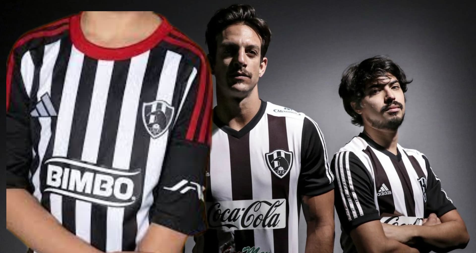 El refuerzo estrella que podría llegar a Club de Cuervos desde Europa