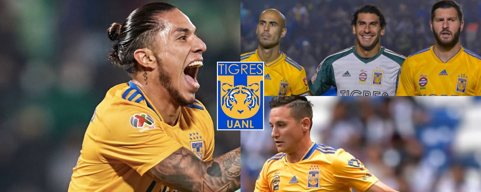 El regreso de Carlos Salcedo a la Liga MX se daría pronto, aunque un líder del vestidor ya le cerró las puertas.
