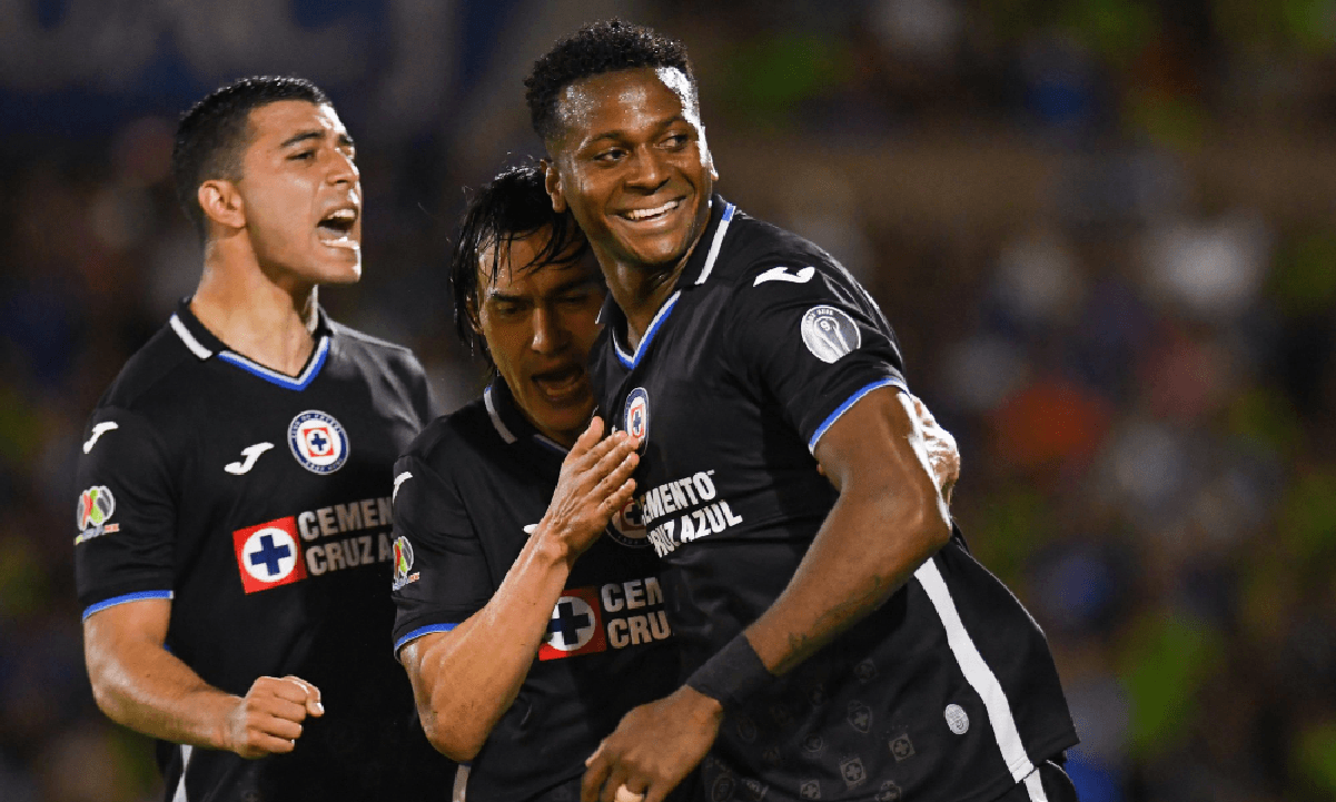 El repechaje comienza a estar en juego, y si estos dos equipos quieren estar ahí, deben ganarse su lugar