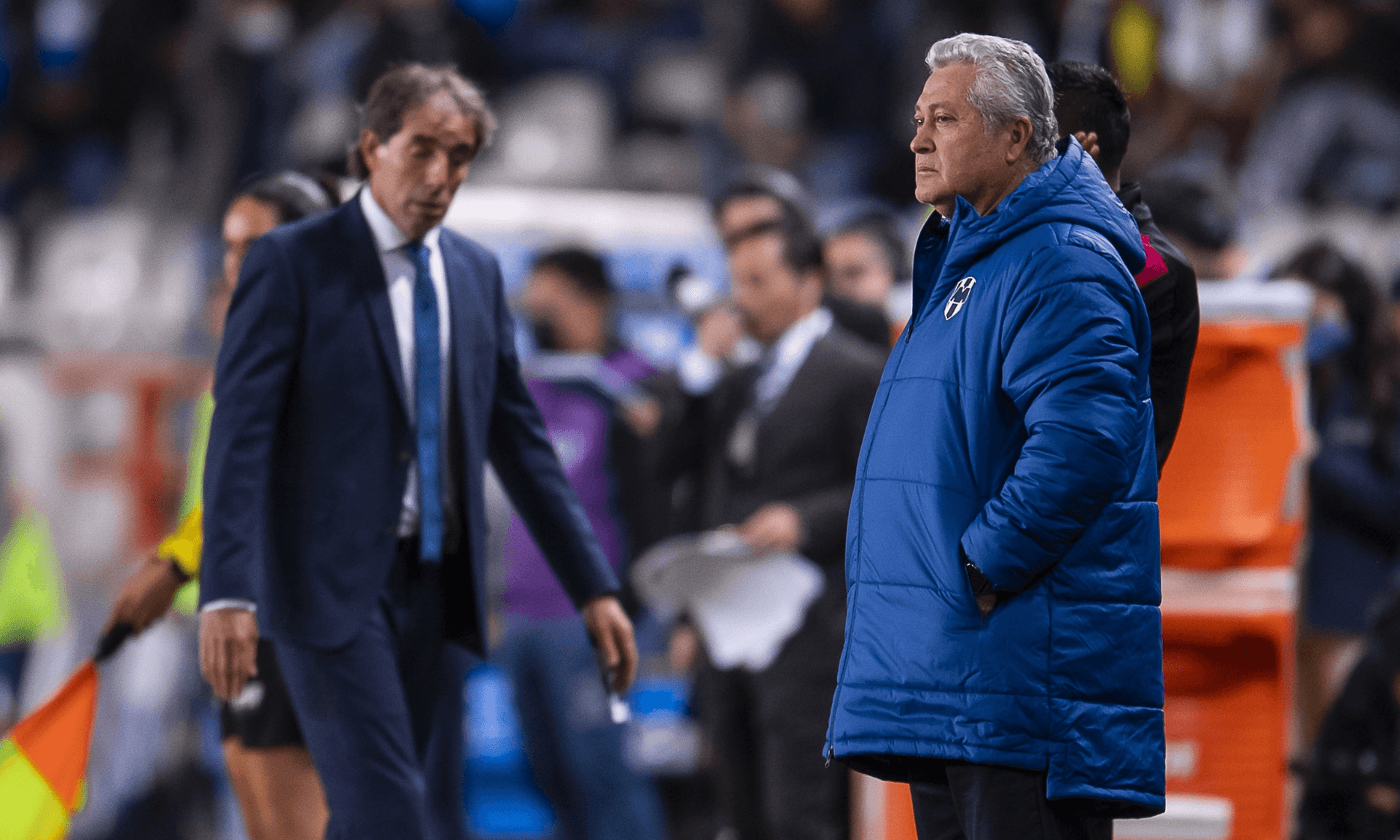 El 'Rey Midas' tendrá una doble misión el día de mañana si quiere estar en una nueva Final