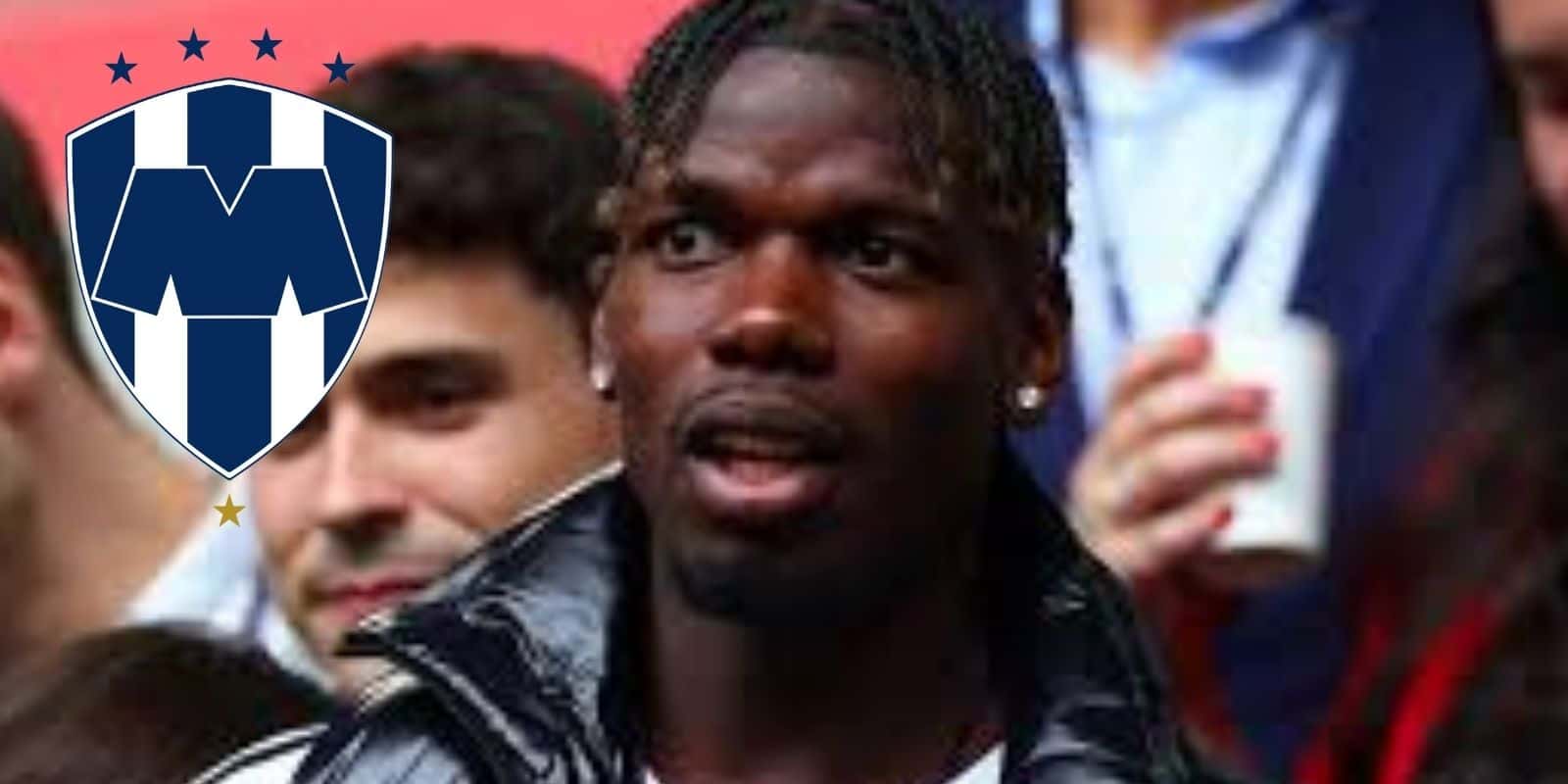 El rumor sobre la posible llegada del francés a Monterrey cada vez está tomando mayor fuerza