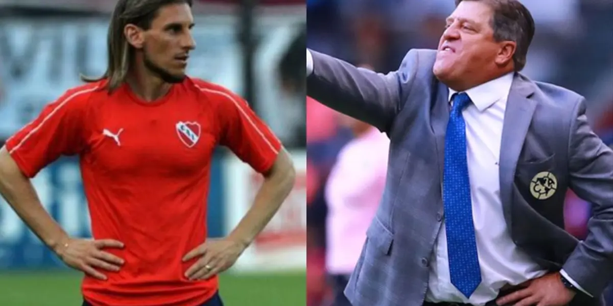 El salario del entrenador argentino