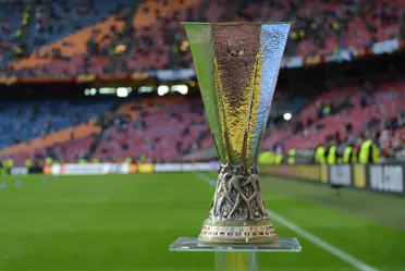 El segundo torneo de clubes más importante de Europa define a sus Finalistas. 