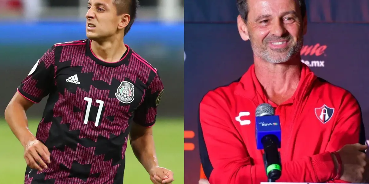 El seleccionado mexicano venció a Guatemala en un amistoso, pero las elecciones de Cocca causaron polémica.
