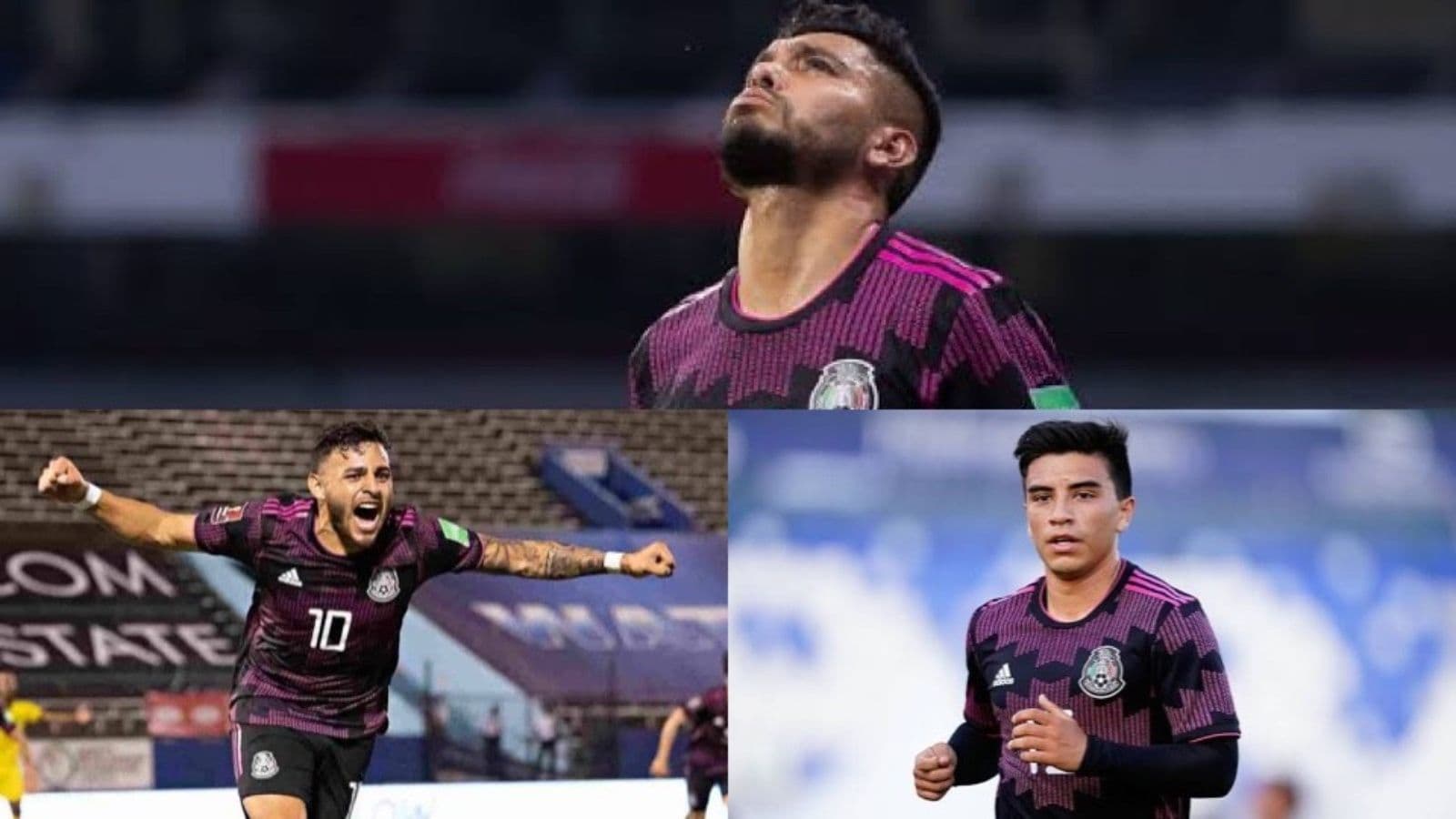 El talento rojiblanco se hace presente