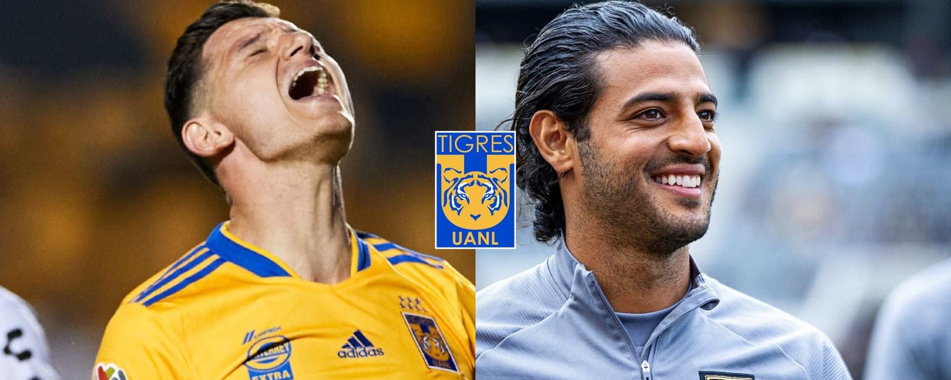 El talentoso delantero mexicano podría llegar a Tigres con una condición clara.