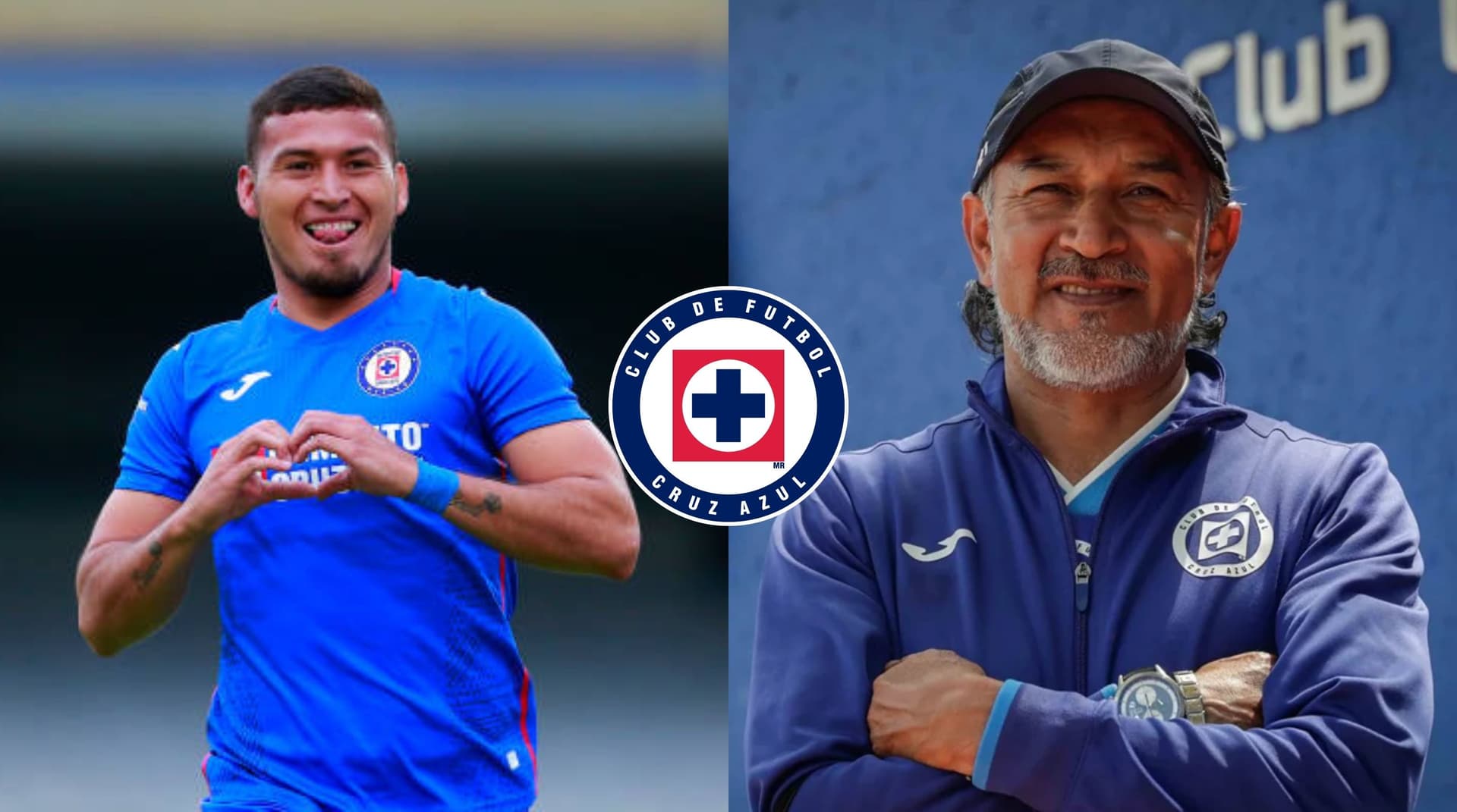 El técnico celeste tendrá de nuevo a su lateral derecho