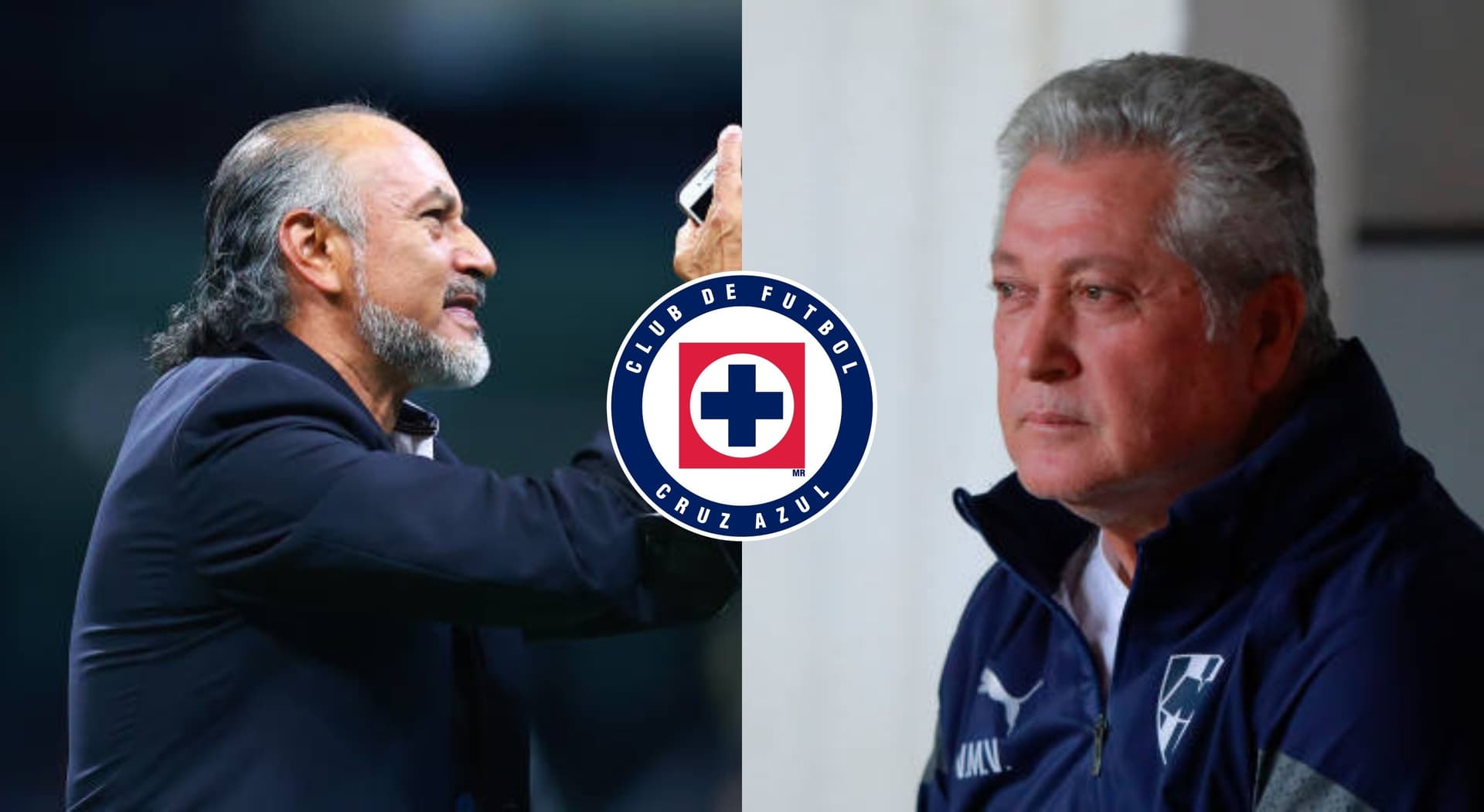 El técnico de rayados está preocupado por el buen nivel que traten los celestes