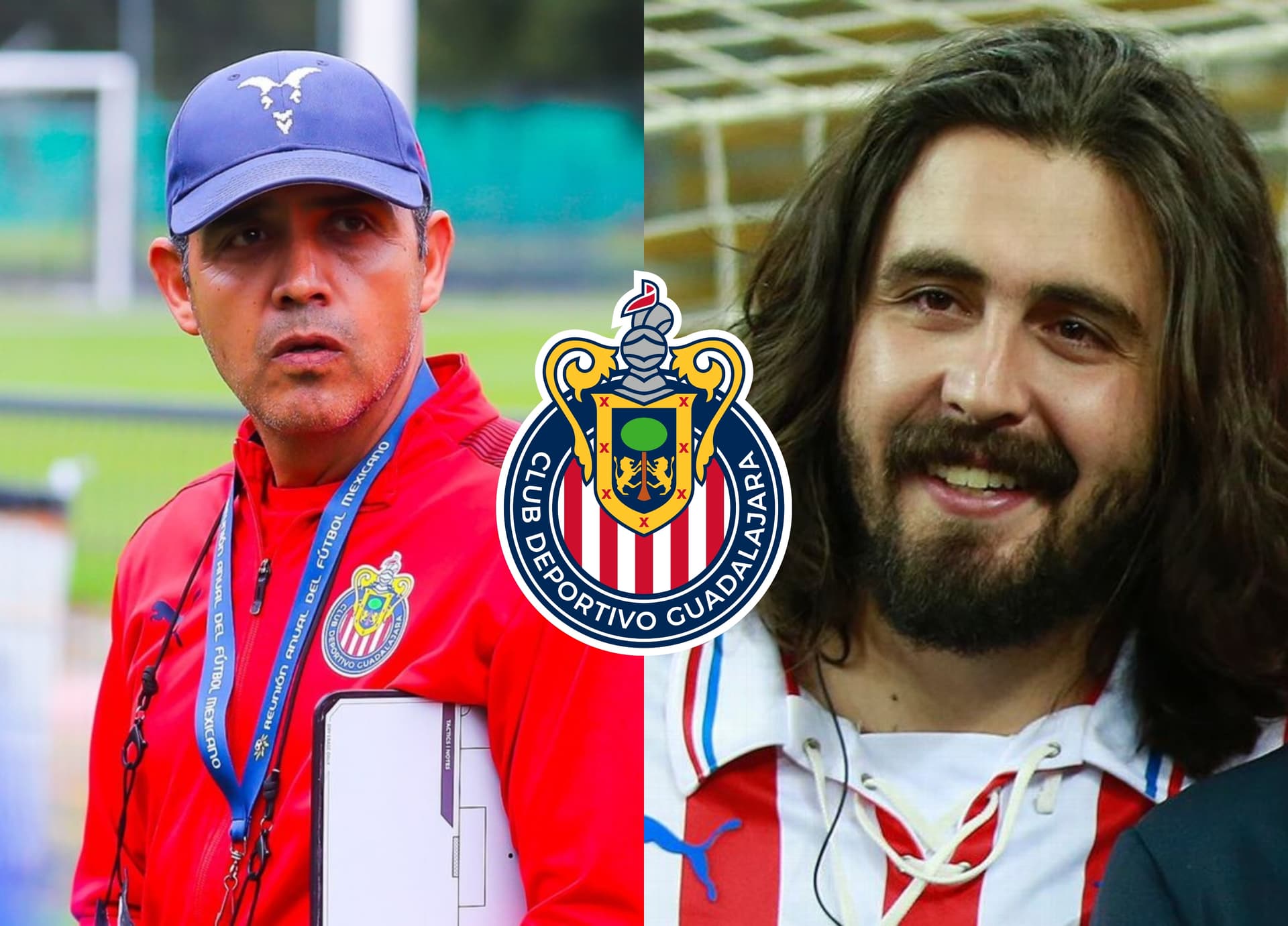 El técnico que llegó como interino parece haberse ganado el lugar para continuar.
