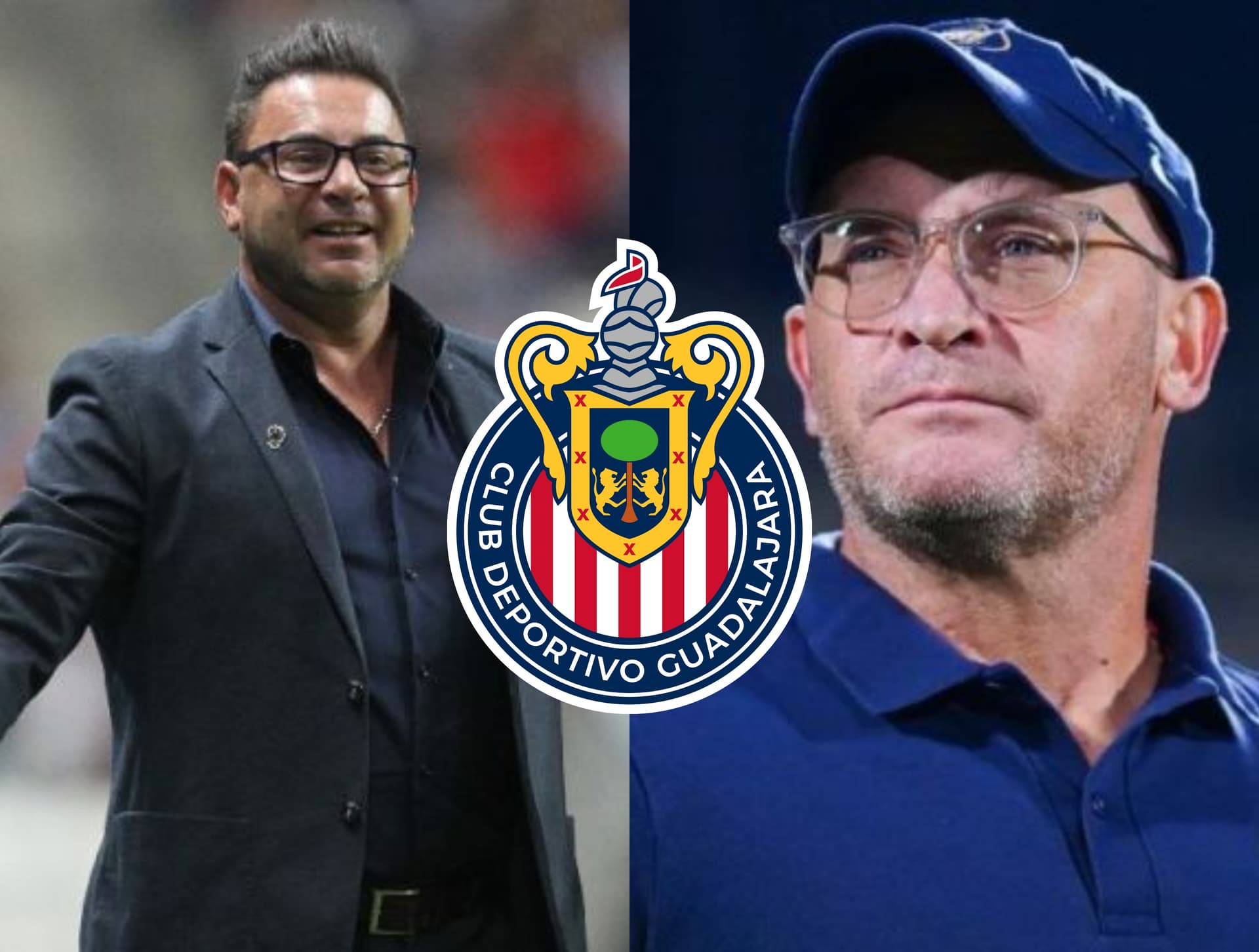 El técnico que llegue al Rebaño tendrá un duro problema que enfrentar.