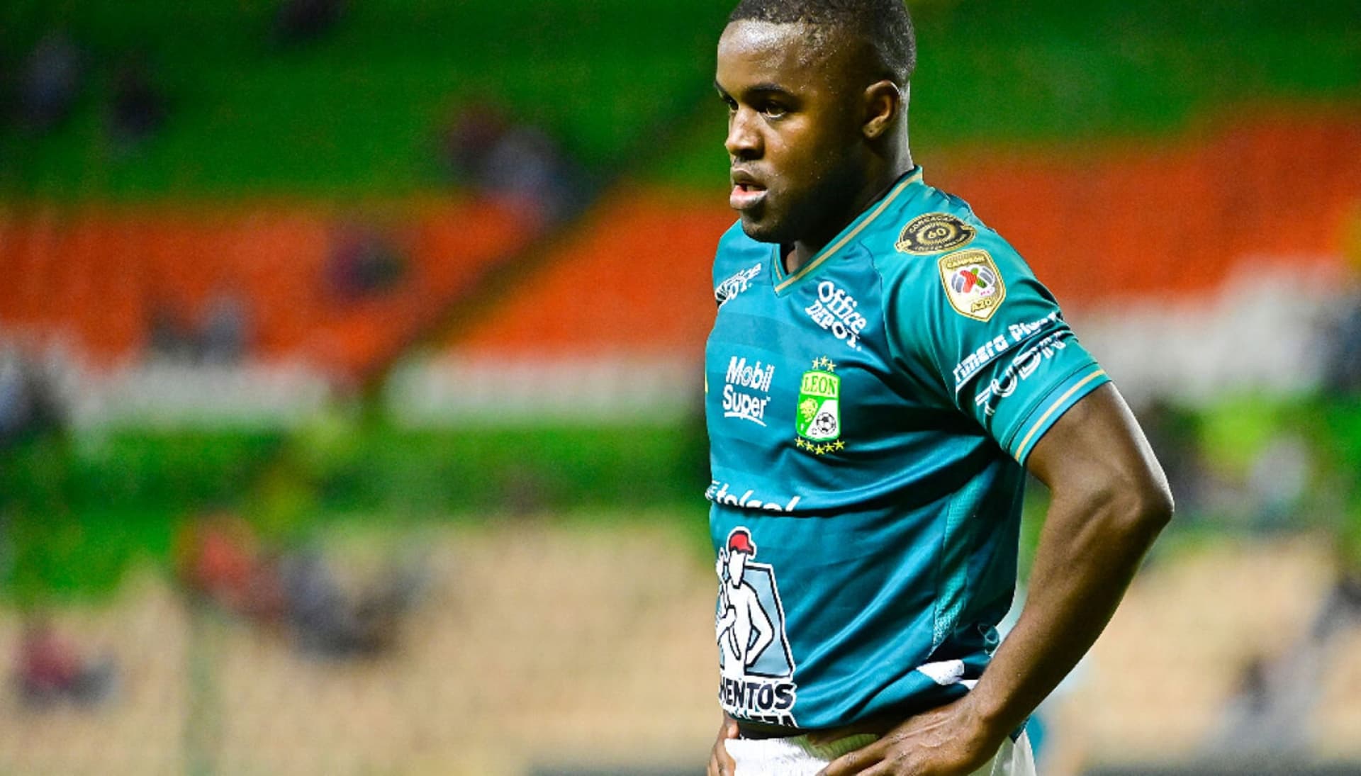 El 'Tico' no viajó con La Fiera para el último partido de pretemporada
