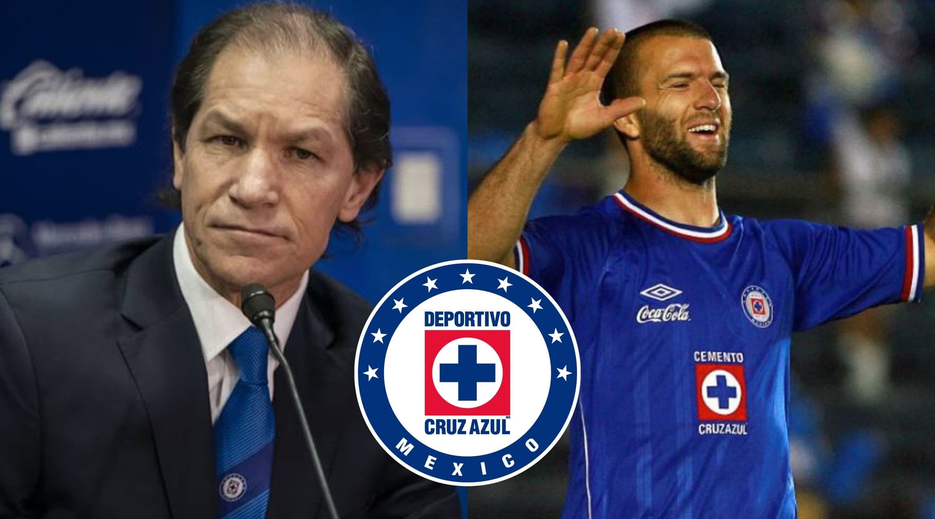 El Tito Villa nuevamente sale en redes sociales para decir verdades