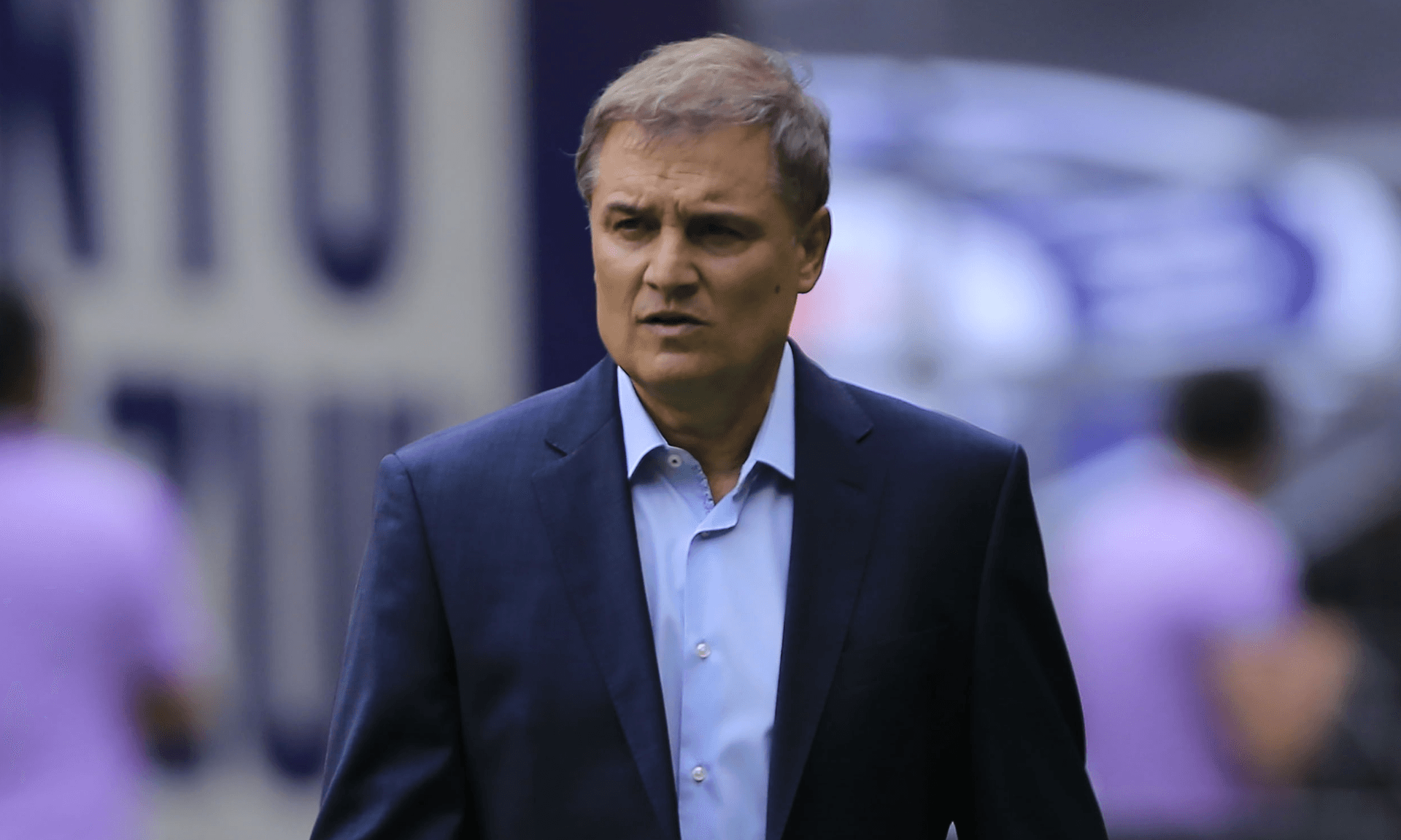 El Torneo Apertura 2022 será recordado por un dato que sin duda se podría decir que es positivo