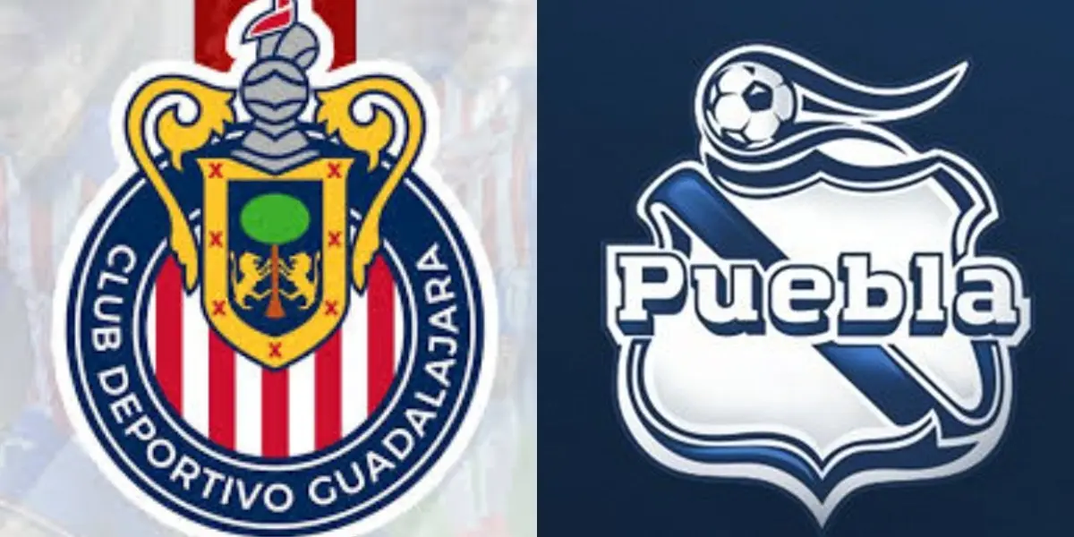 El torneo Clausura 2021 de la Liga MX comienza con el duelo entre Chivas y Puebla, y te traemos todos los detalles del mismo.