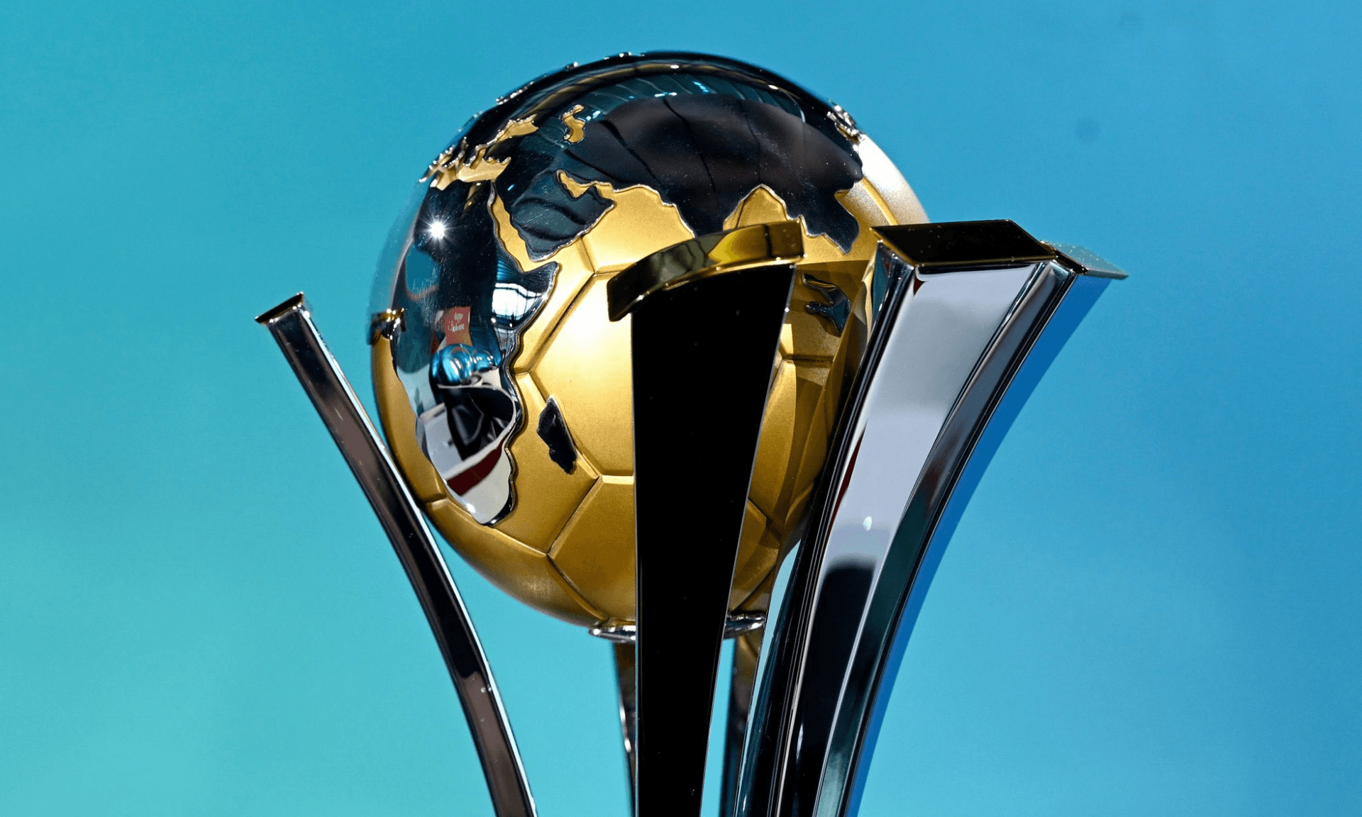 El torneo será en los próximos meses y el sorteo ya está listo para realizarse el lunes 29 de noviembre