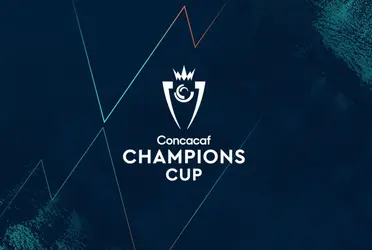 El torneo será un “reemplazo” de la Liga de Campeones con ligeras modificaciones. 