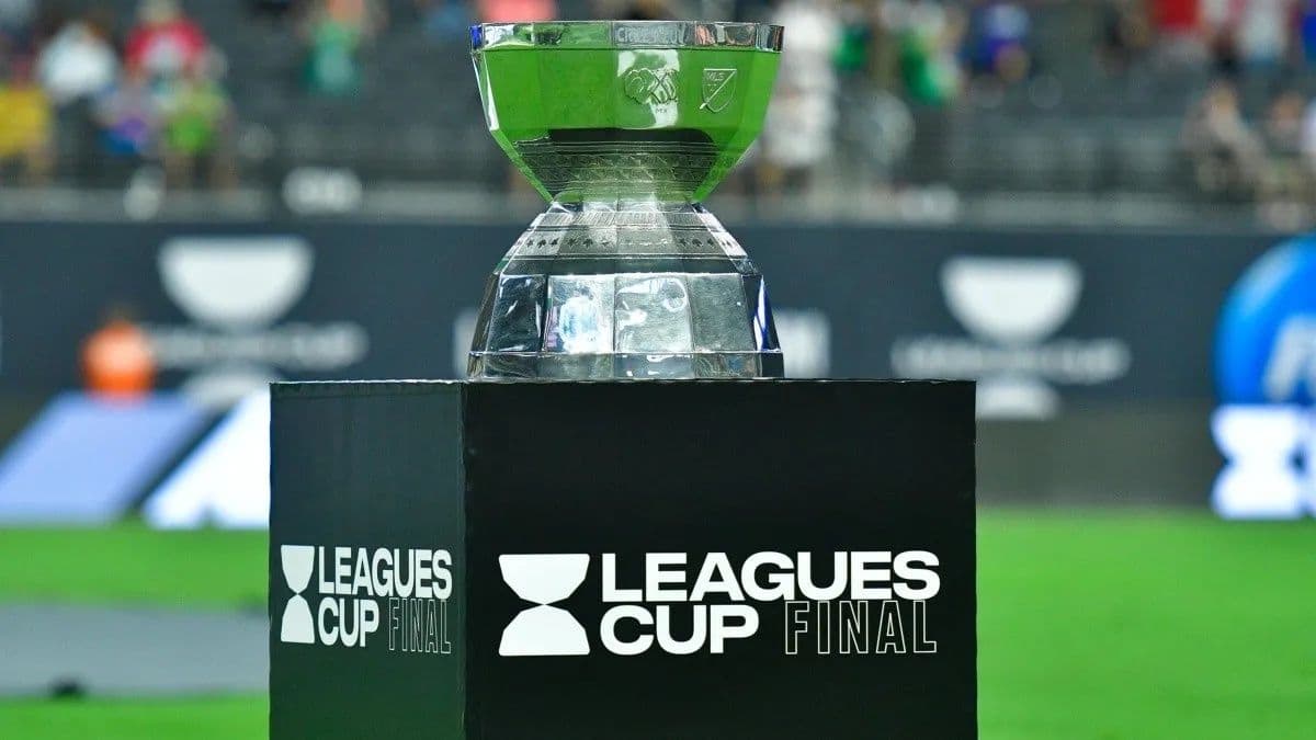 El torneo tendrá un total de 77 partidos, los cuales son una gran cantidad.
