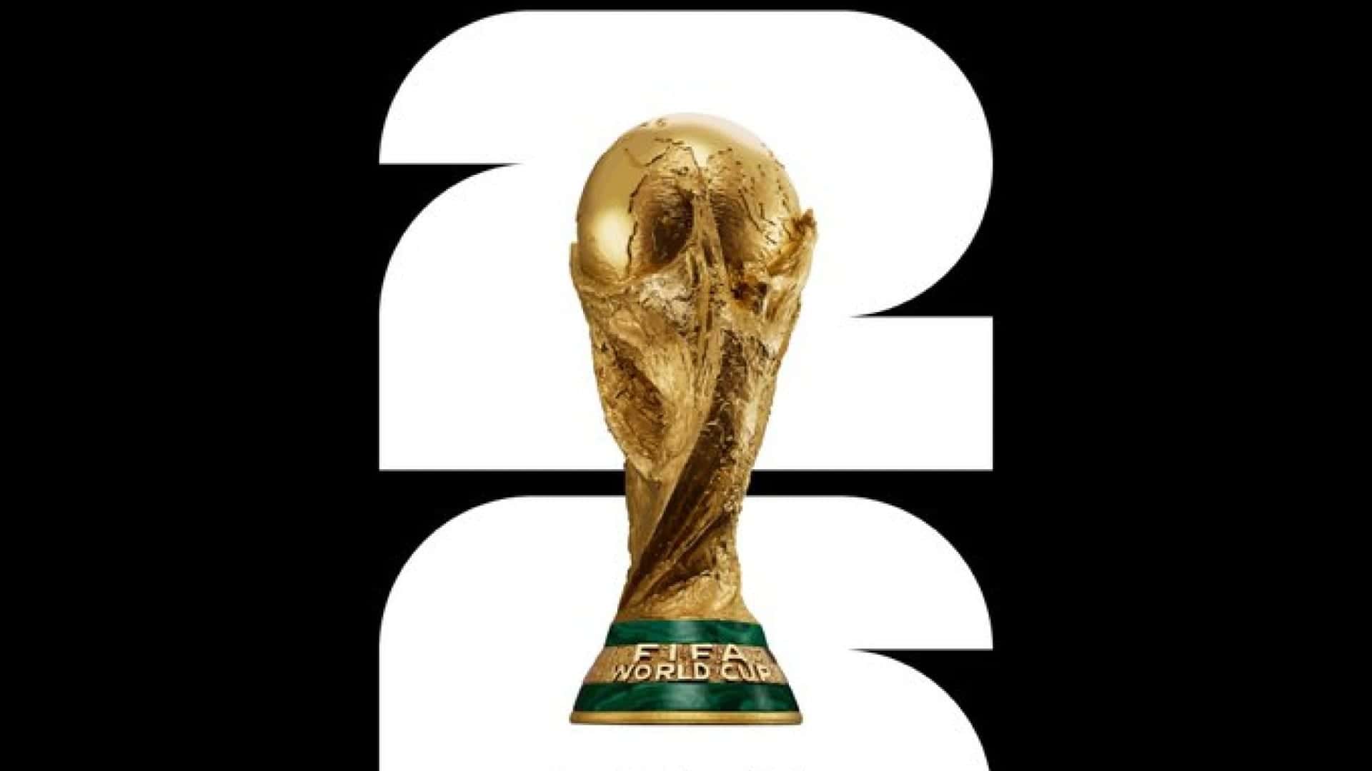 El torneo va cobrando forma