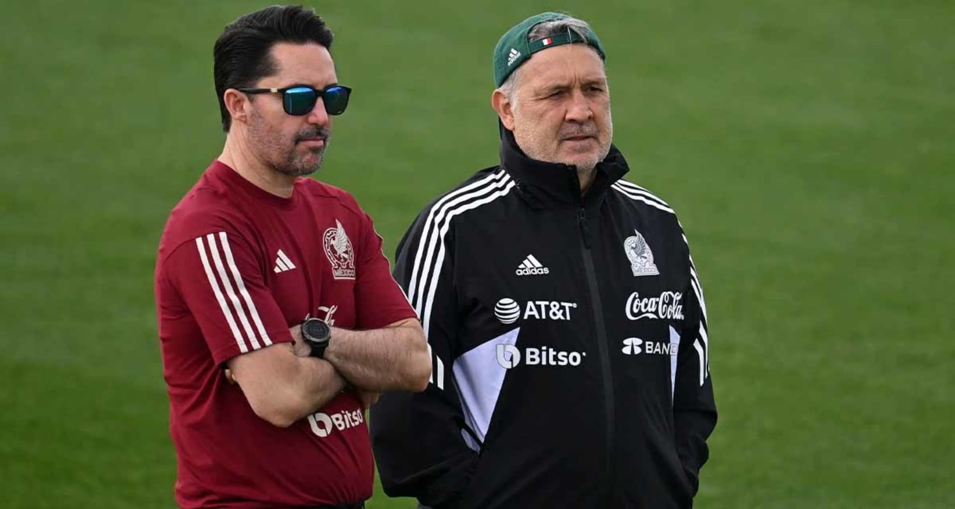 El Tri ya conoce las consecuencias que tendrá por lo sucedido en el mundial de Qatar 2022.