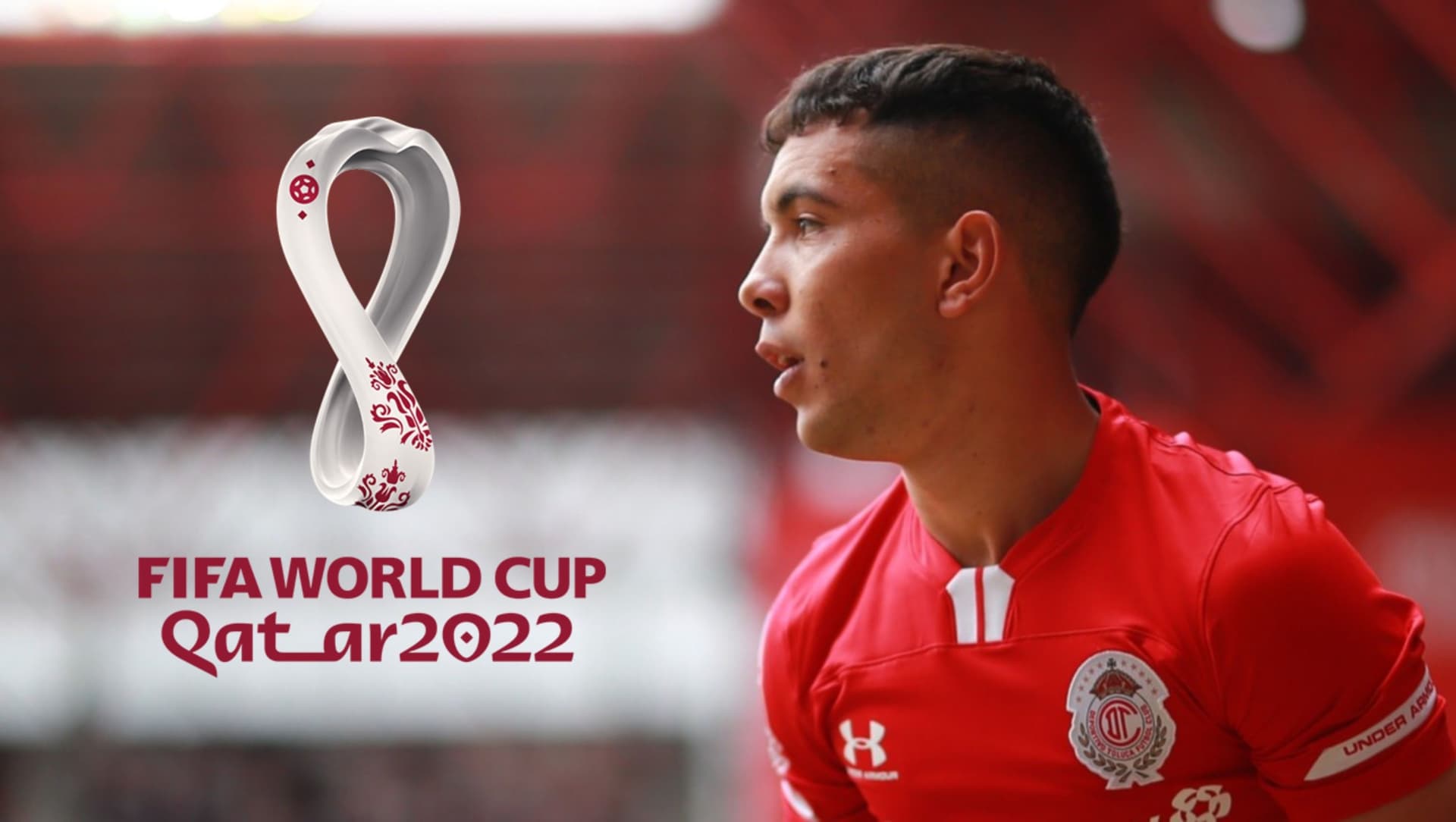 El uruguayo sigue demostrando ser se los mejores del equipo rojo