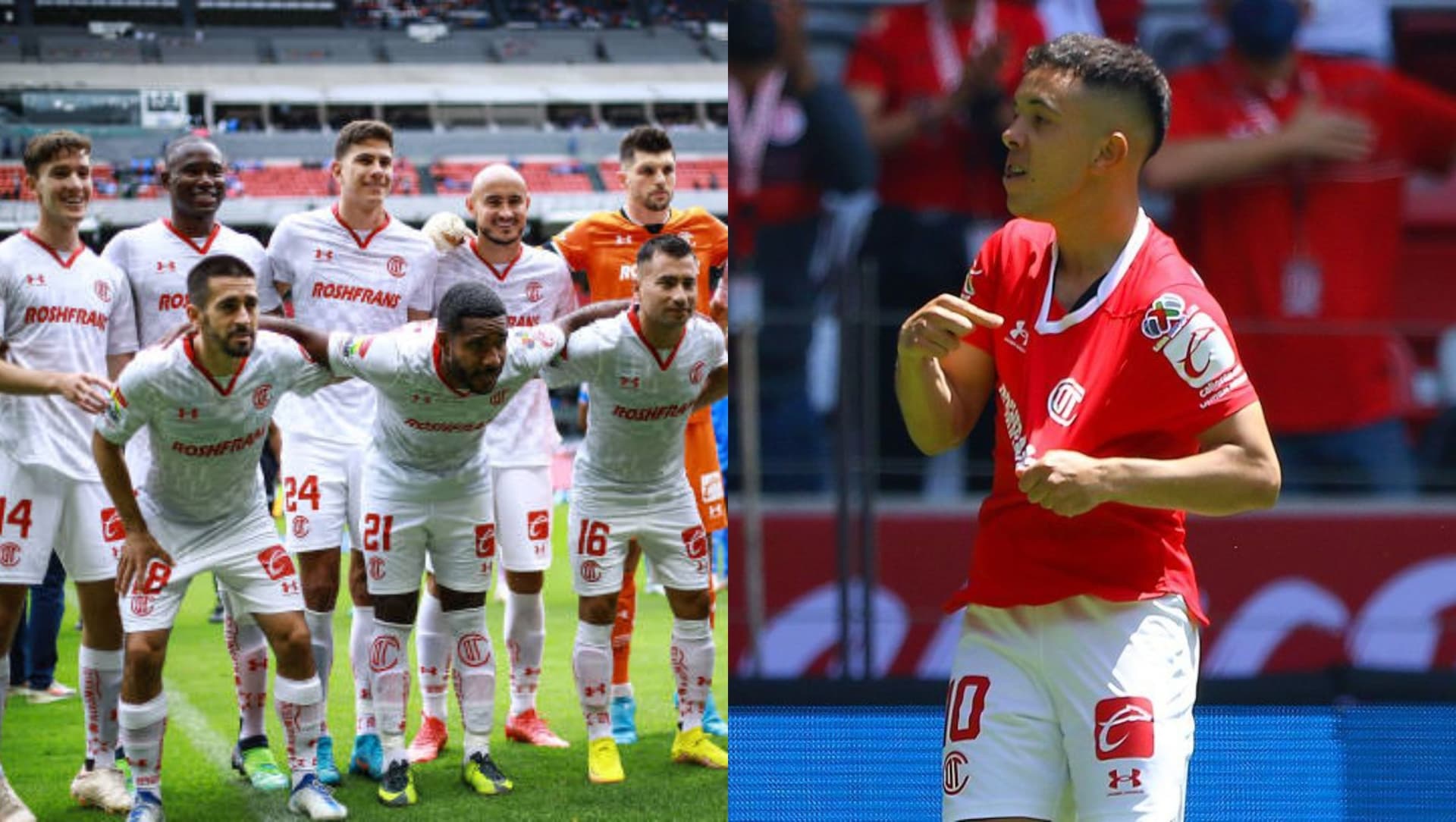 El uruguayo ya no es el más querido por la afición choricera