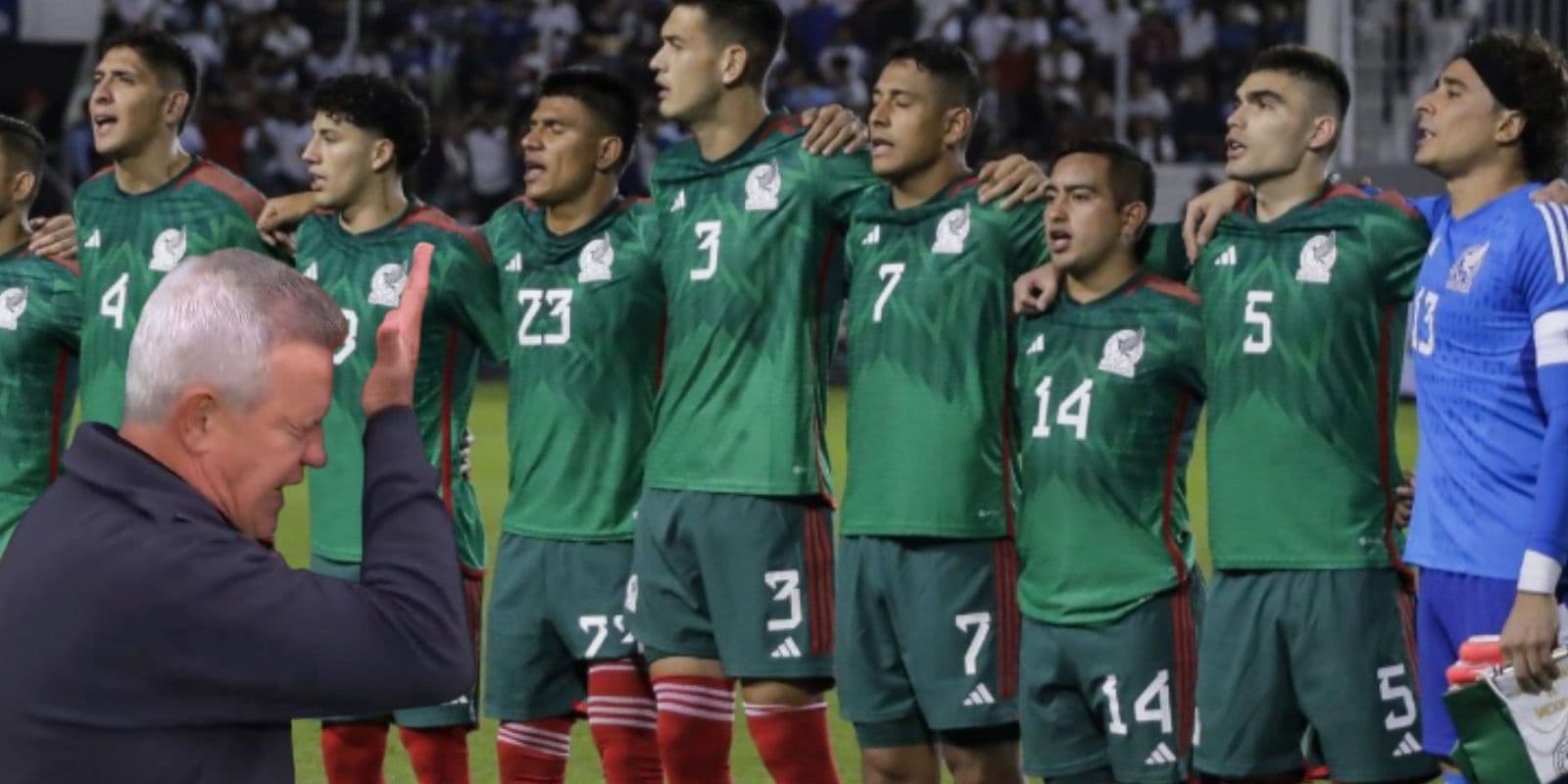 El Vasco tendrá que resolver esta situación de cara a la semifinal del Final Four