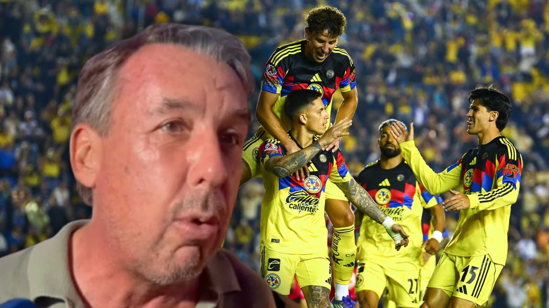 Emilio Azcárraga