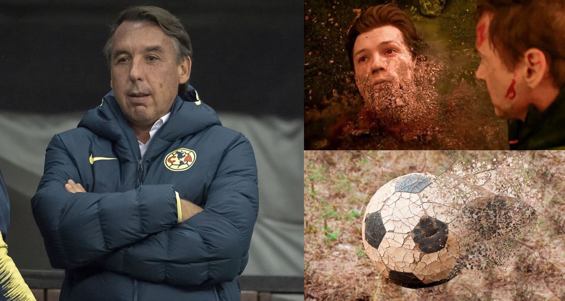 Emilio Azcárraga sorprendería, el club que haría desaparecer de manera sorpresiva, se cansó y movería sus influencias.