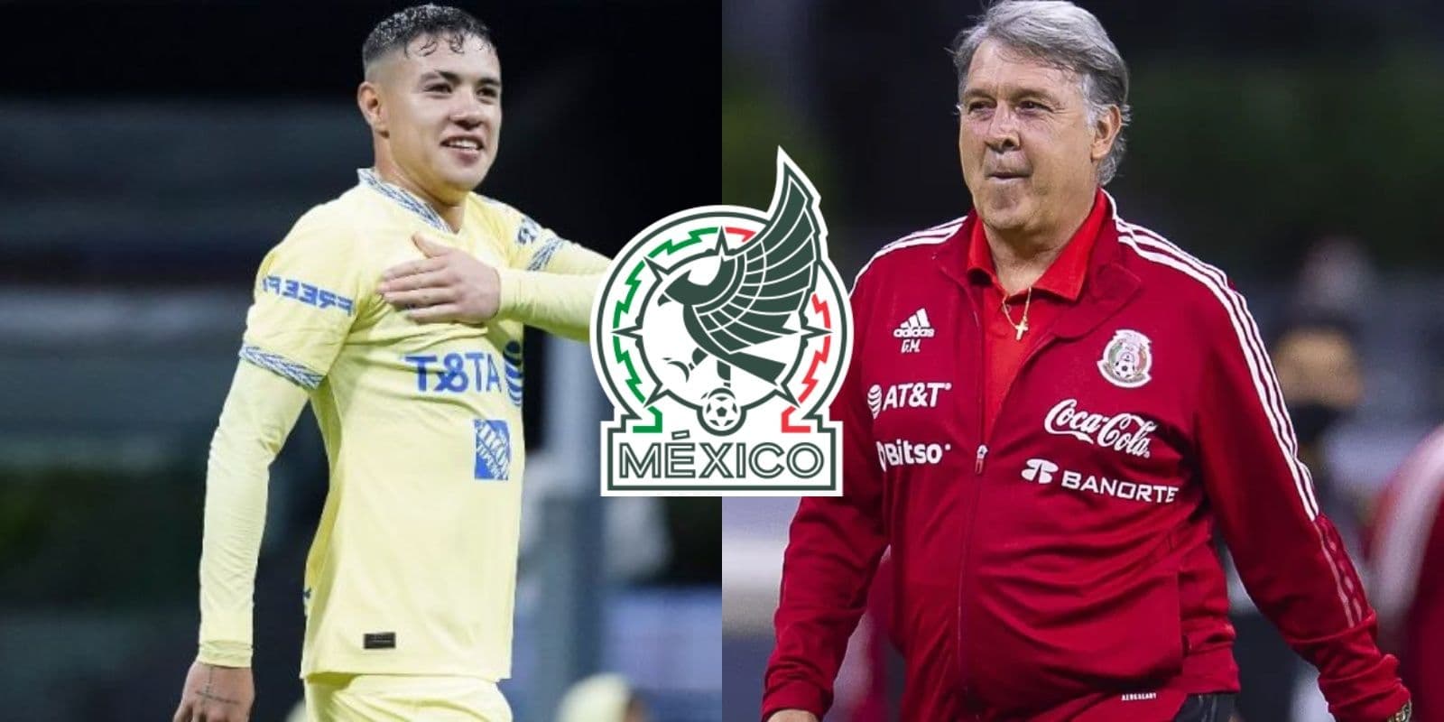 Emilio Lara con bastantes posibilidades de poder ir al mundial en Qatar