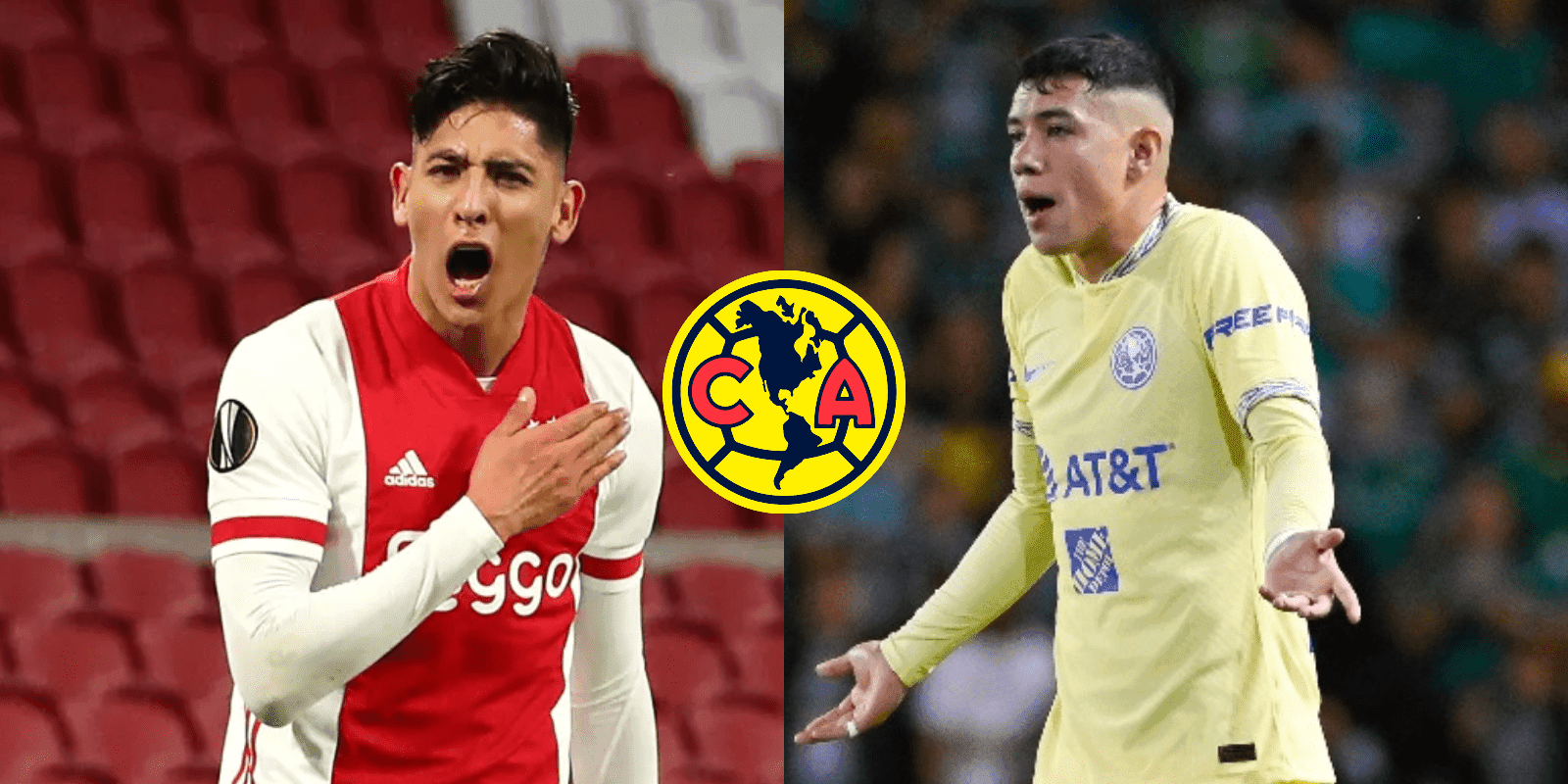 Emilio Lara sorprendió a propios y extraños con el nivel que tiene y ya lo comparan con un ídolo del club El nuevo apodo de Lara luego de dar cátedra vs LAFC, Vela y Bale no pudieron con él