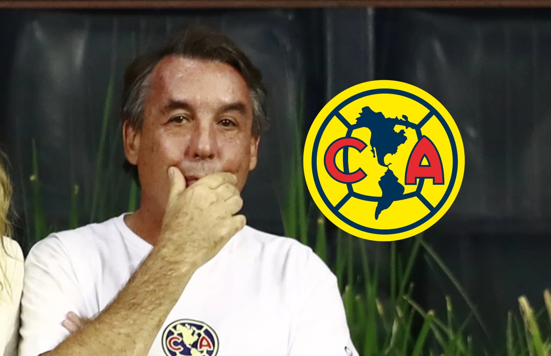 En América habrían dado inicio a un recorte de miembros de la institución de cara a este inicio de año