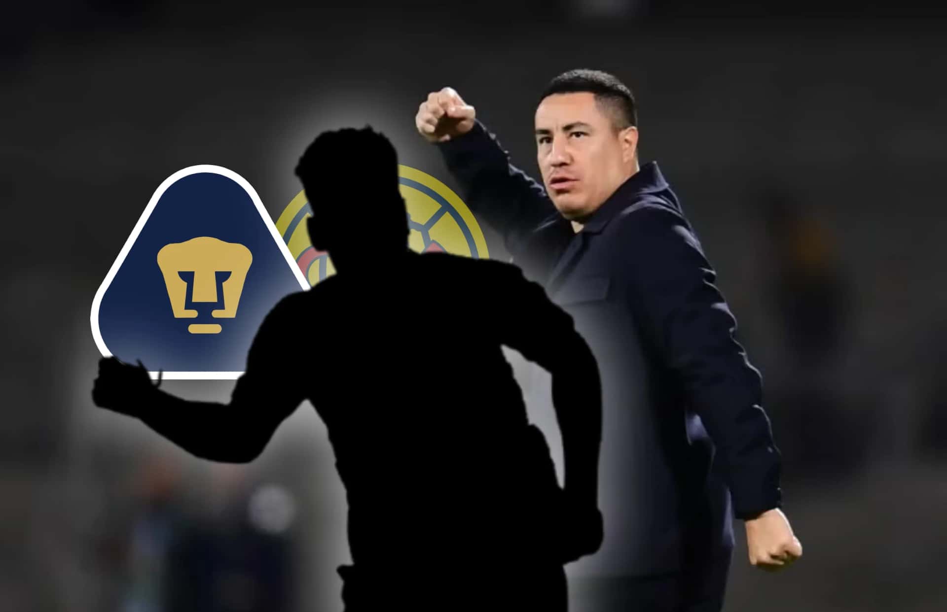 En el radar universitario ha aparecido el nombre de Diber Cambindo, quien también sonó para el América.