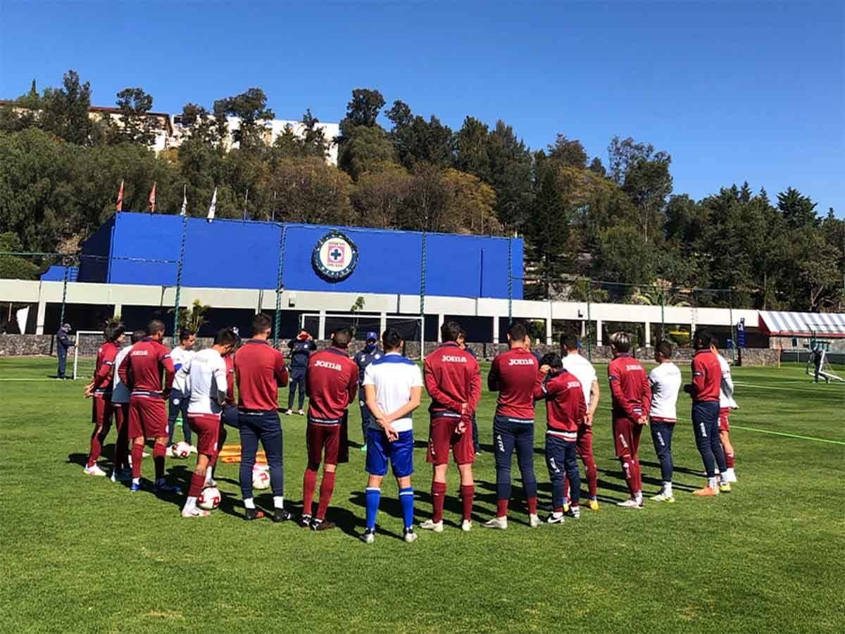 En medio de la necesidad dee jugadores, se pierde una oportunidad de oro para retornar a la Liga MX