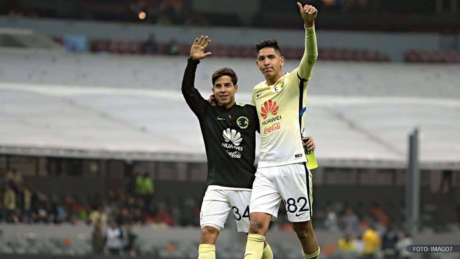 En redes sociales circuló el rumor de una posible llegada de Diego Lainez al Nashville FC, lo cual desató las burlas de muchos aficionados estadounidenses, quienes recordaro aquel capítulo con Miazga.