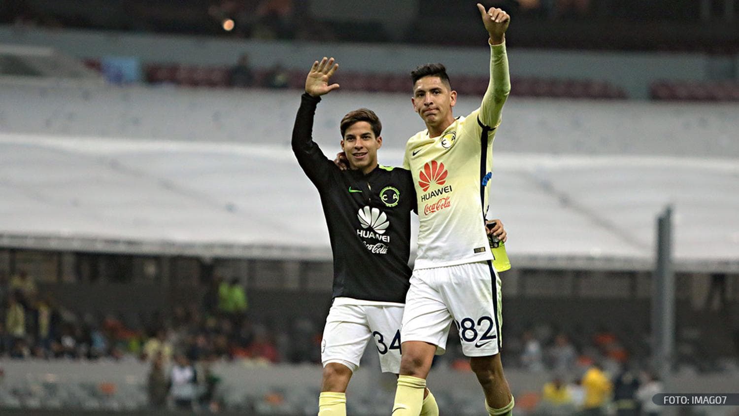 En redes sociales circuló el rumor de una posible llegada de Diego Lainez al Nashville FC, lo cual desató las burlas de muchos aficionados estadounidenses, quienes recordaro aquel capítulo con Miazga.