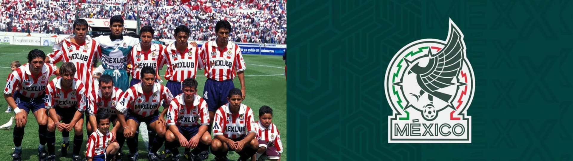 En redes sociales la locura se ha desatado por el sorteo del mundial de Catar 2022