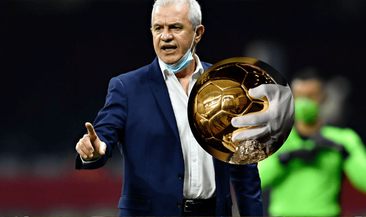 En su momento Jonathan González fue una de las grandes promesas de México, ahora Rayados no led a lugar y terminó en un equipo chico