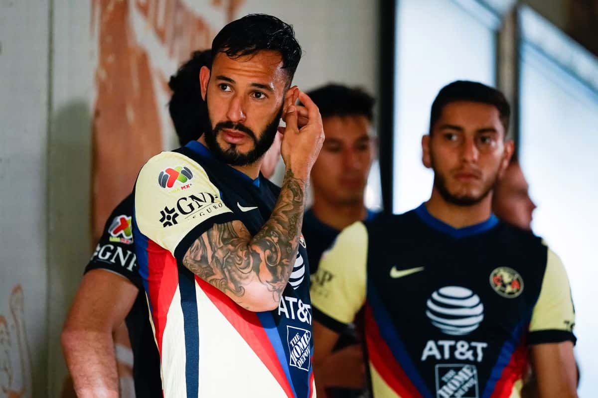 En Sudamérica existe un crack que está tasado en 5 millones de euros y podría ser el reemplazo de Emanuel Aguilera