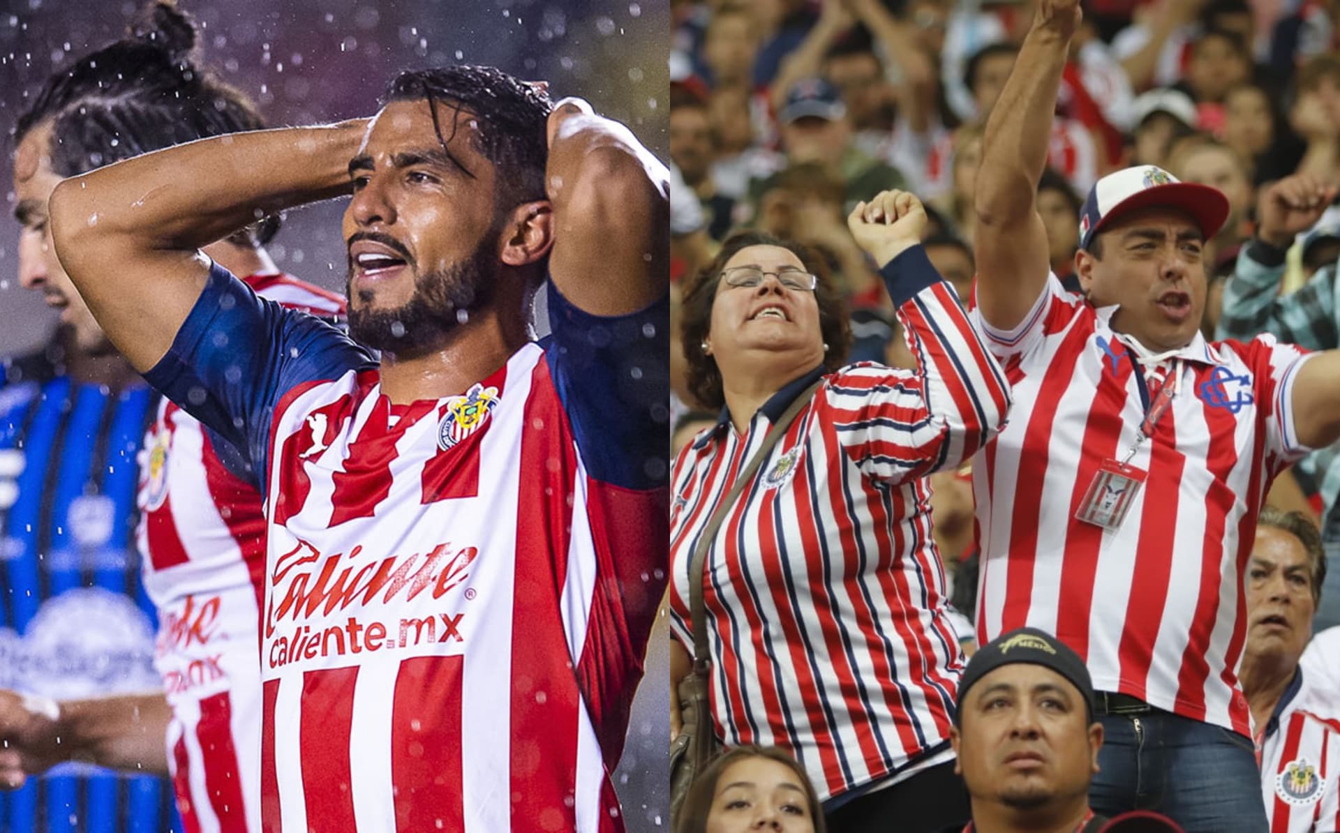Es de los jugadores que menos juega, pero la situación del equipo lo rebasó.